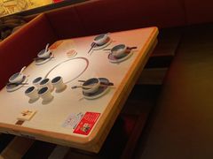 -左庭右院鲜牛肉火锅(苏州园区永旺店)