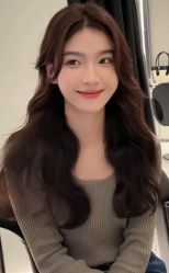 -私人定制 Hair Salon