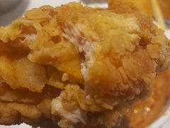 -龍歌自助小火锅(李沧顺和汇店)