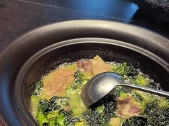 -大拙里·精致融合菜(沙湖桃源国际店)