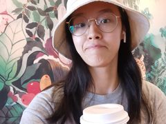 -星巴克(张家港购物公园店)