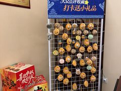 -贵州大厦贵州厅(樱花园西街店)