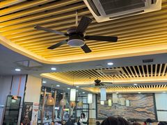 -蒋家桥饺面店(东关街店)