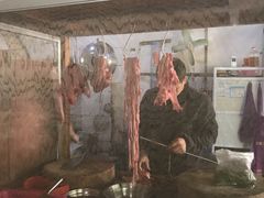 -附城饭店(新紫路店)