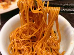 -海天楼中餐厅(吴宫泛太平洋酒店)