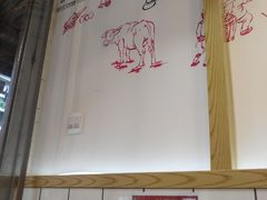 -牛八秒油泼冒菜(宽窄巷子店)