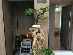 -农乐园食府(梅城镇店)