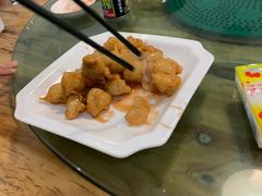 -高记惠州风味楼(惠城店)