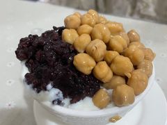 -老周记顺德双皮奶