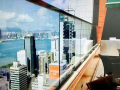 android_upload_pic-香港华美达海景酒店