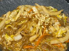 -HONGA HONGA雄家(曹路店)