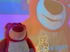 -海底捞火锅(南海万科广场店)
