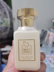 -香遇沙龙香水·调香·团建