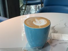 -1Cake壹刻蛋糕(奥体公园味觉艺术馆店)