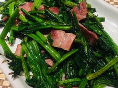 -歌行灯日本料理(伊势丹店)