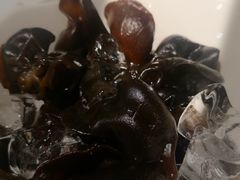 -海底捞火锅(振华商厦店)