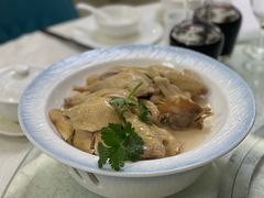 -明香海鲜酒家(华强北店)