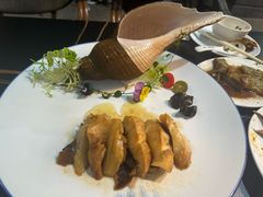 -吴记富苑(朝阳店)