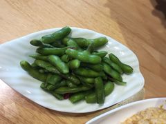 -聚汇三少·龙虾·中餐厅(莫邪路新天地店)