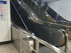 -常熟路(地铁站)