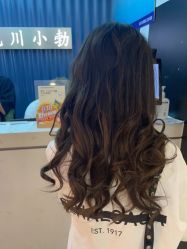 -悦SALON
