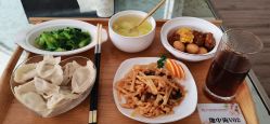 -东方爱堡国际母婴会所(廊坊首店广阳店)
