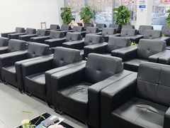 -北京达世行世纪汽车销售有限公司