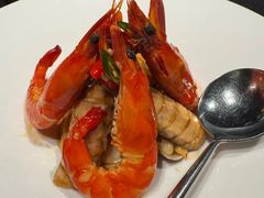 -鲁采LU STYLE(新天地店)