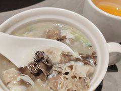 -燕春楼(海河华鼎店)