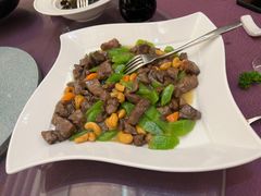 -苏州香山国际大酒店