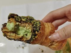 -御品轩(汉神购物广场店)