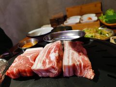 -济州爱肉堂(总店)