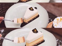 -青咖啡(三坊七巷店)