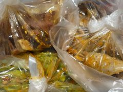 -章李氏夫妻肺片(经八路店)