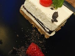 -安妮意大利餐厅(世贸天阶店)