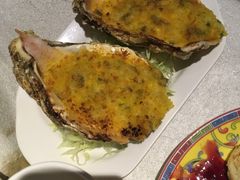 -禅猫日本料理