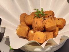 -桂满陇·手作小笼包&江南叫花鸡(中山公园店)