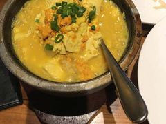 -陆壹捌餐厅(五大道店)