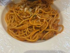 -必胜客(大悦城店)
