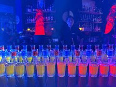 -Club Med地中海俱乐部·桂林度假村