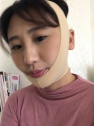 -欧扬医疗美容