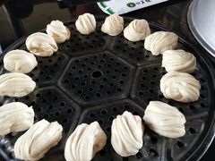 -回真楼(东门店)