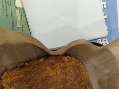 -德克士(北京站店)