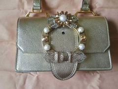 -MIU MIU(上海商城店)