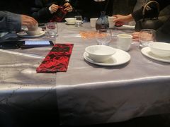 -红辣椒·川菜·火锅(张杨路店)