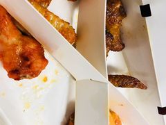 -达美乐比萨(文三路店)