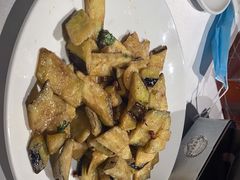 -大鸭梨烤鸭(枣园店)