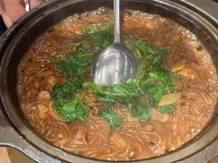 -唐河王记·南阳民间菜(国基路店)