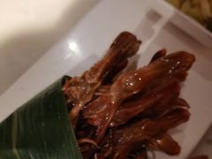 -東大方(湖州白鹭迎店)