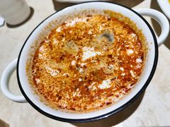 -泰米·休闲餐厅